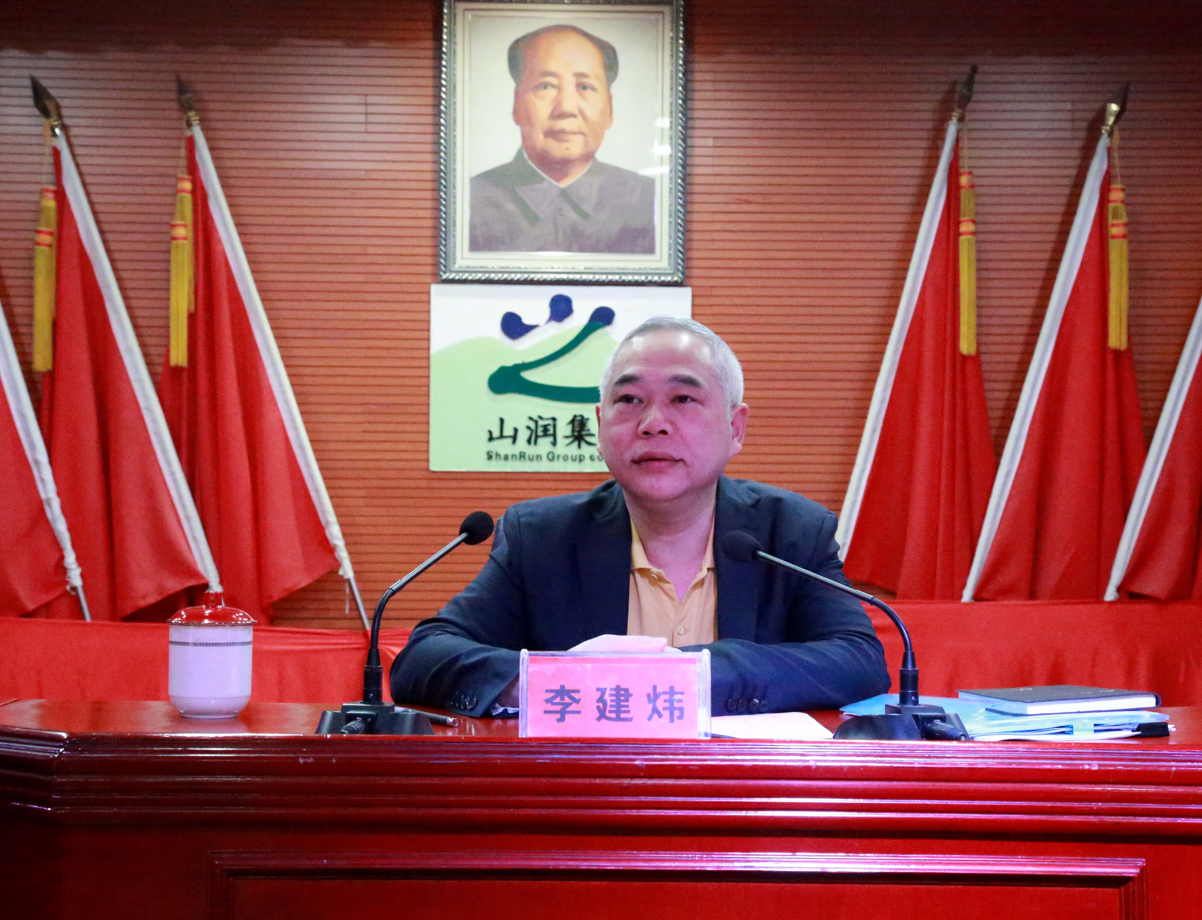 1584927522339500.jpg 1584927522339500.jpg