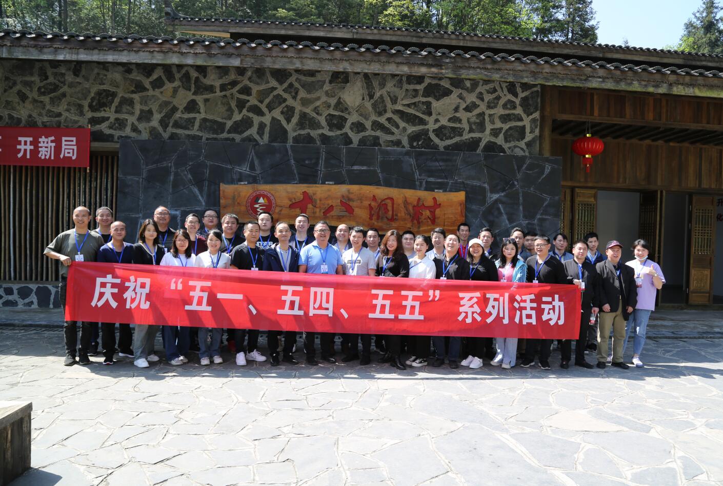 1620873654197151.jpg 1620873654197151.jpg