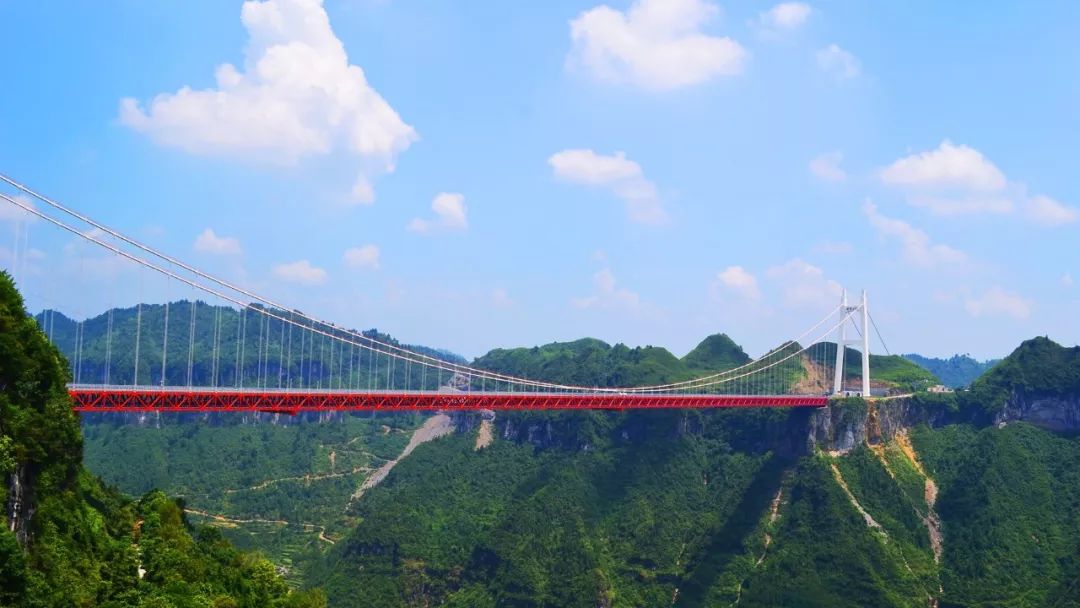 1620874140678641.jpg 1620874140678641.jpg