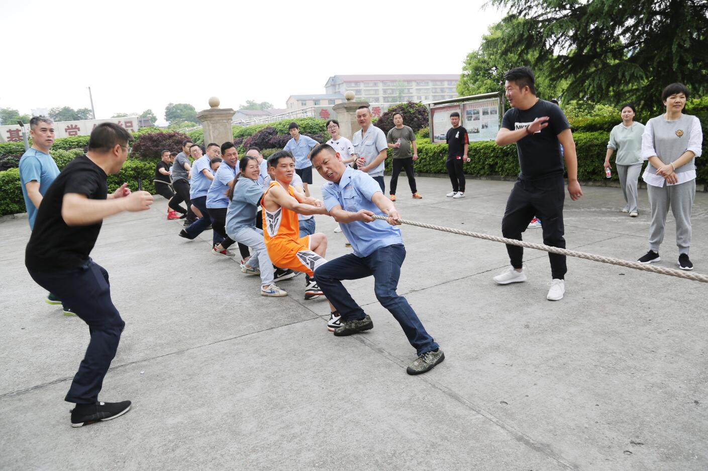 1651220268820614.jpg 1651220268820614.jpg