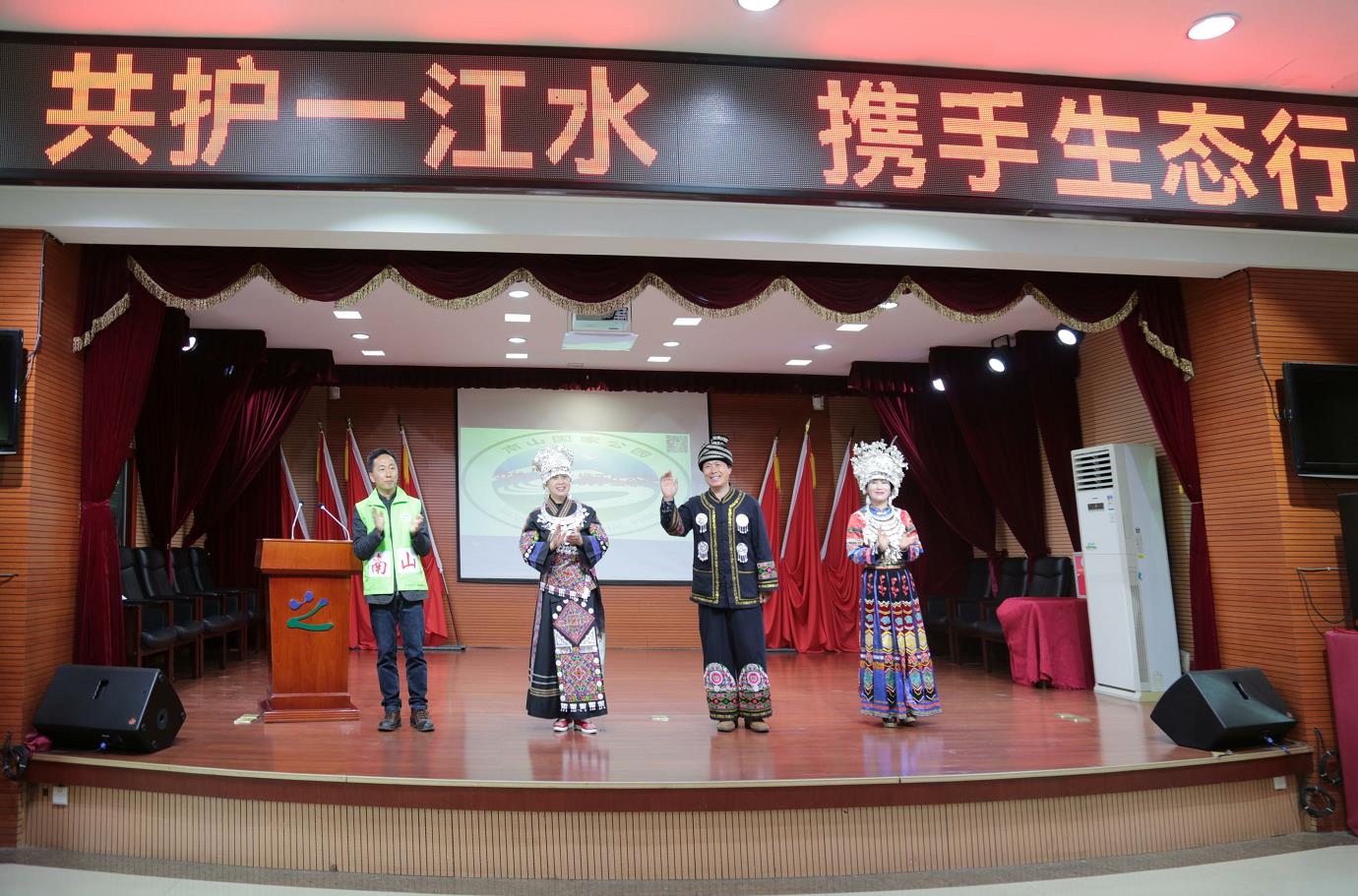 1682555376336583.jpg 1682555376336583.jpg