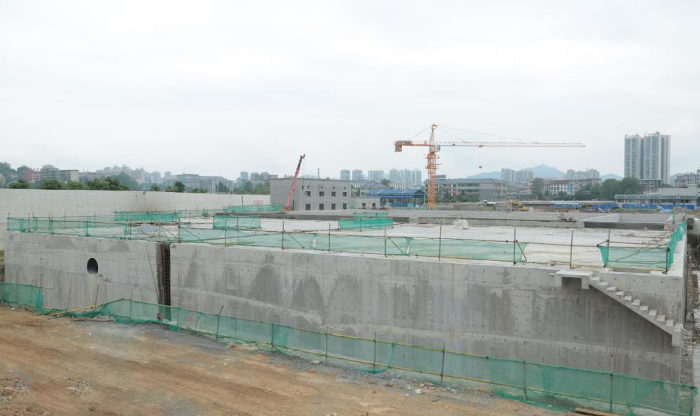 1686300100295144.jpg 1686300100295144.jpg