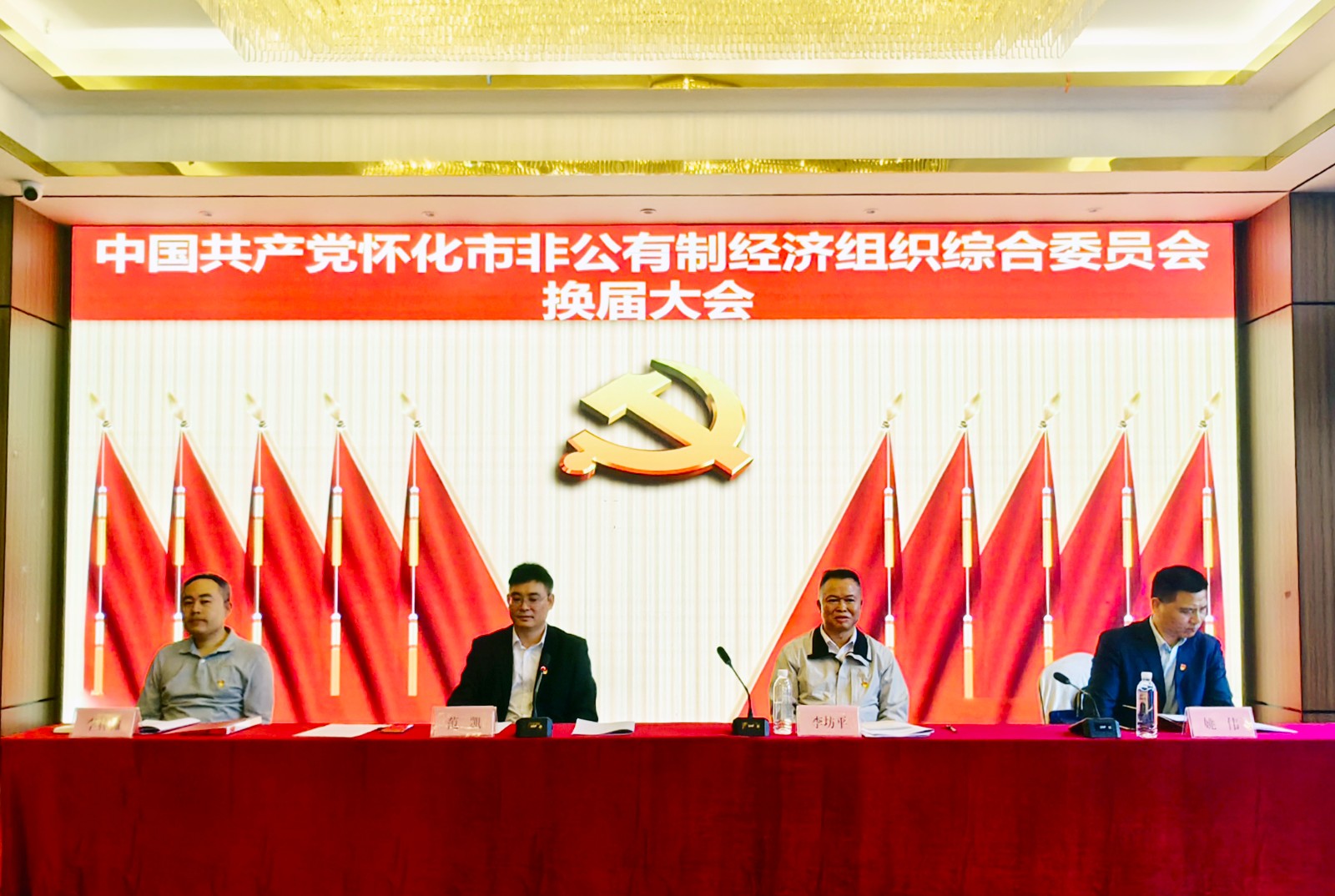 1732070033335027.jpg 1732070033335027.jpg