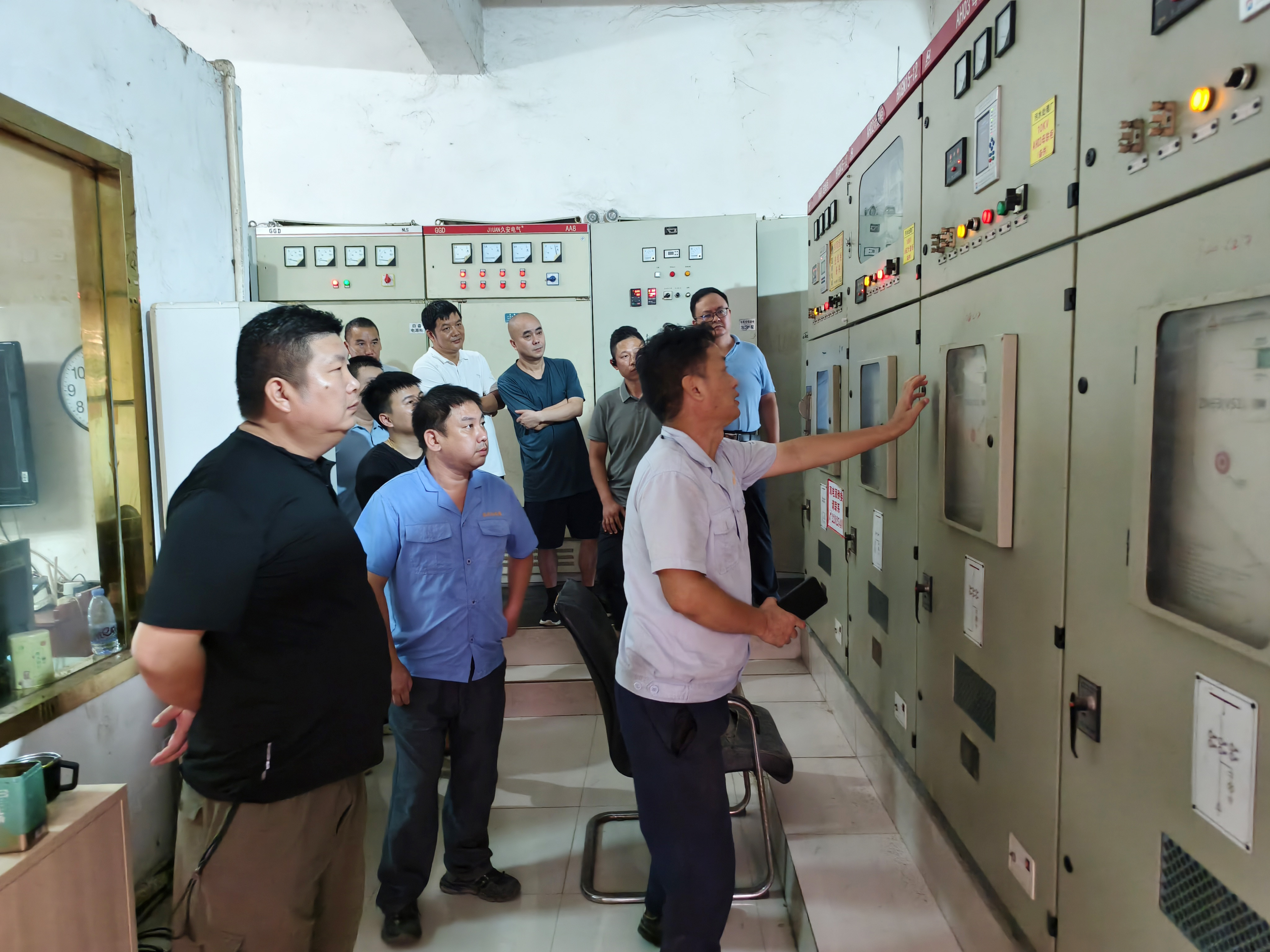 1767582492143059.jpg 1767582492143059.jpg